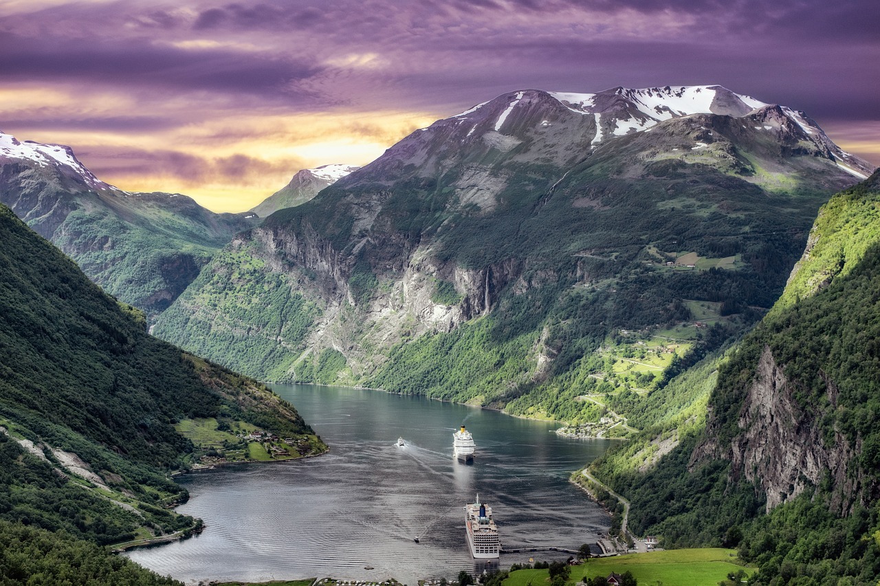 fjords, norway, landscape-3894800.jpg