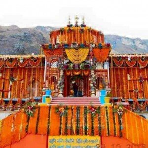 1532576876_badrinathdham