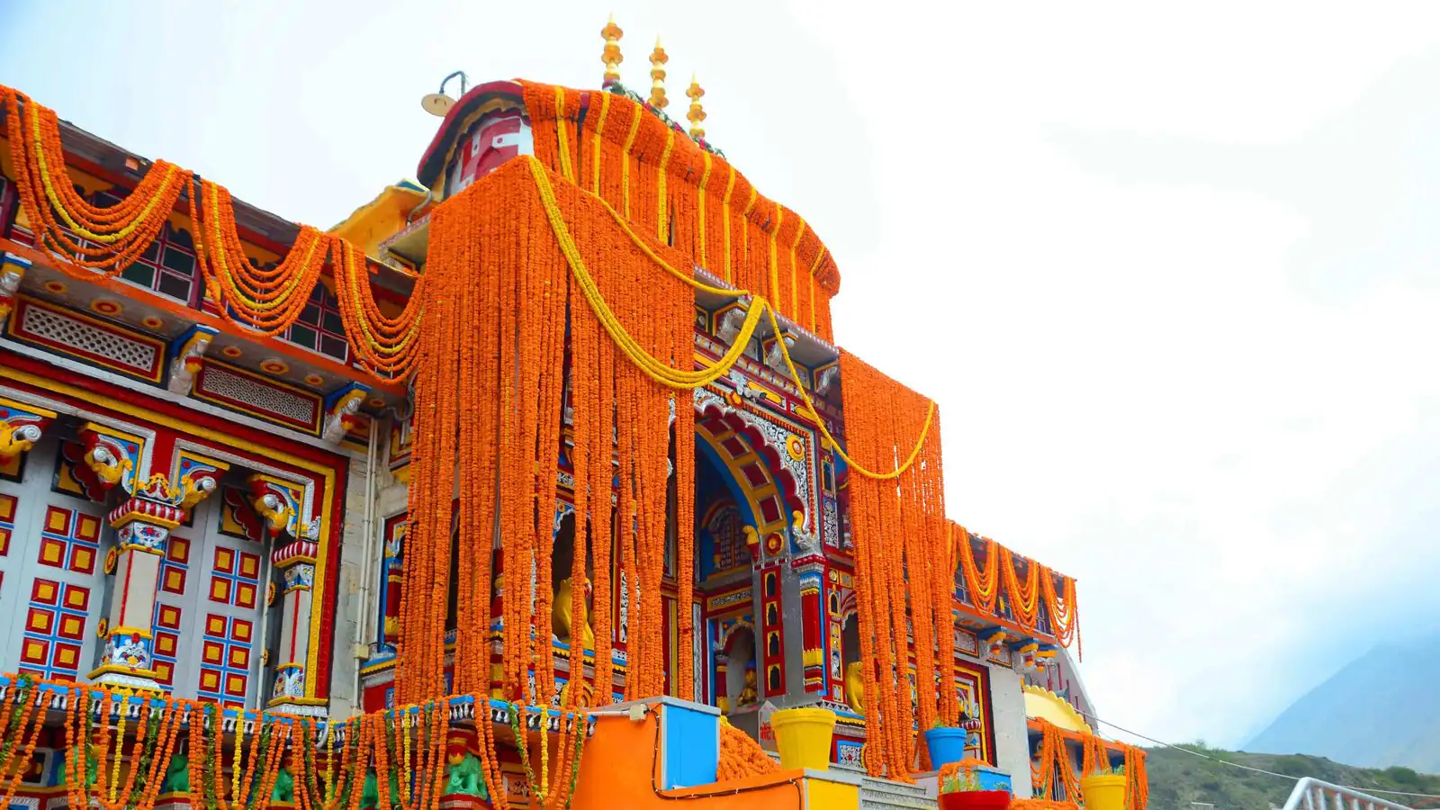 Badrinath_Dham__1651973888174_1674733781281_1674733781281