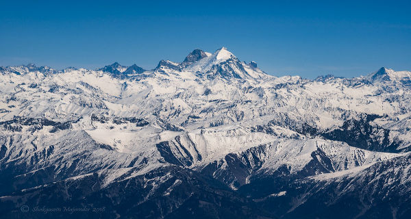 highest-peaks-in-Kashmir