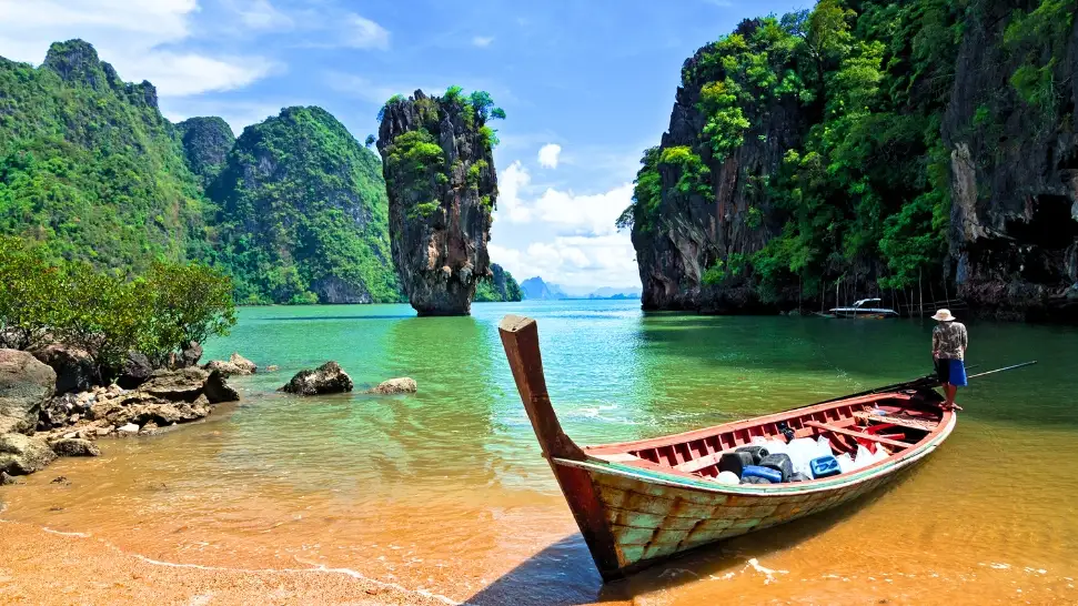 Andaman