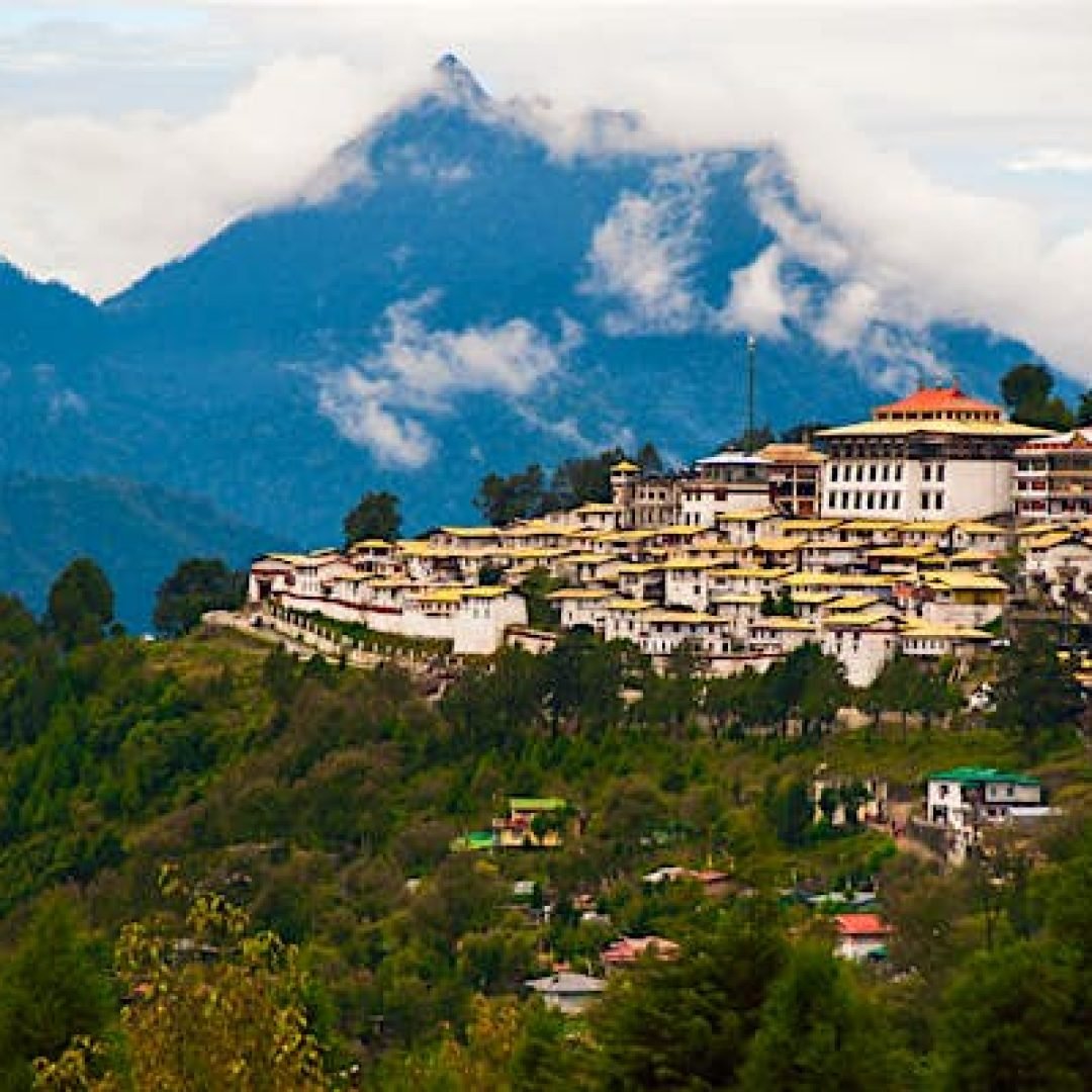 GettyImages-548700815_full